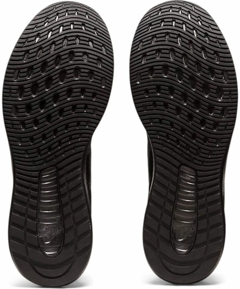 Running shoes Asics Patriot 13 - Image 2