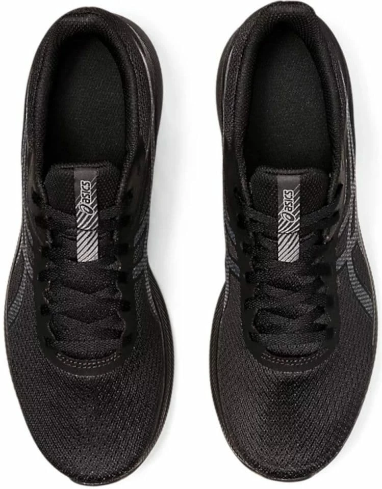 Running shoes Asics Patriot 13 - Image 4