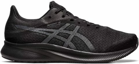 Running shoes Asics Patriot 13