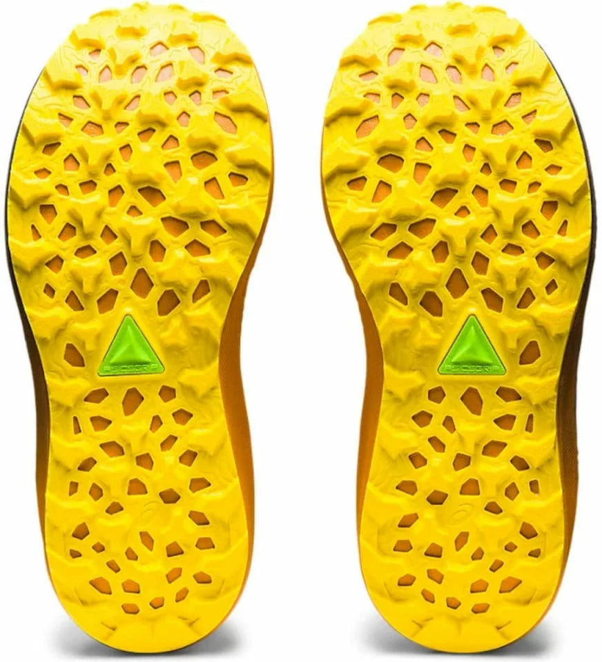 Trail shoes Asics Trabuco Max 2 - Image 2