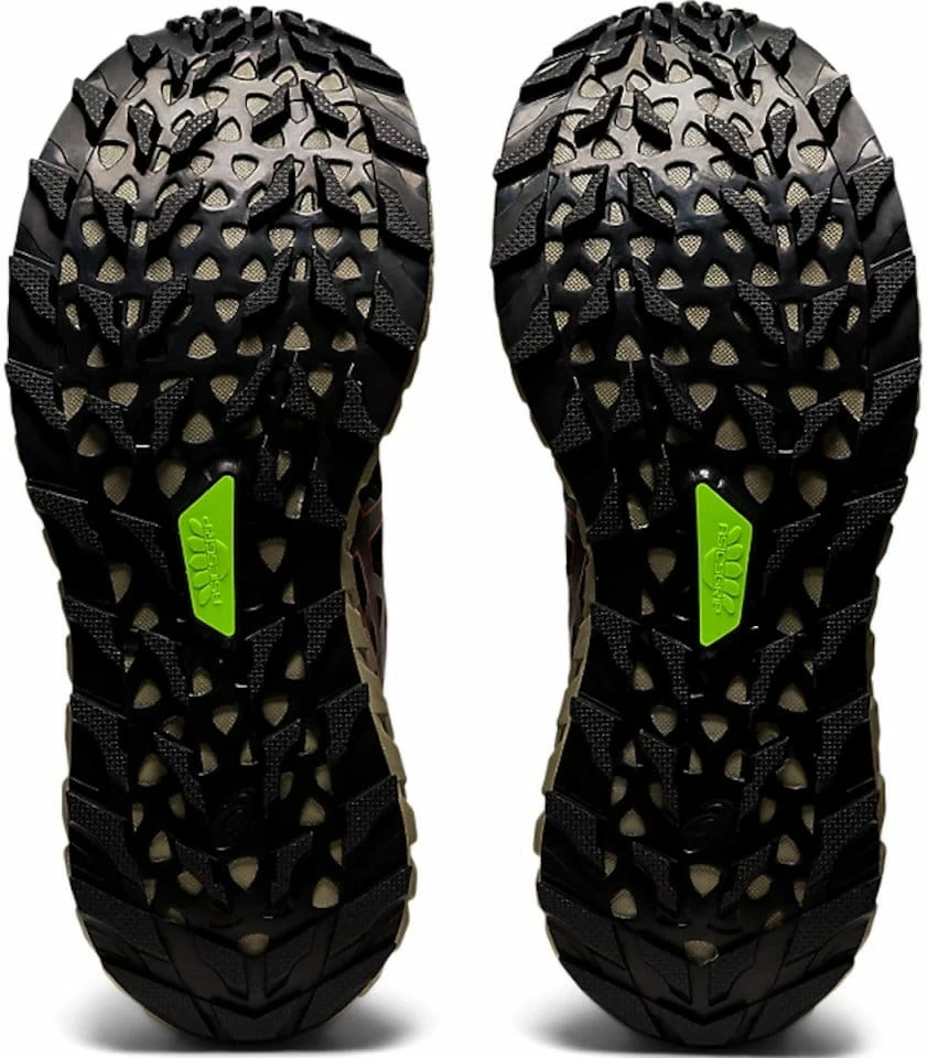 Trail shoes Asics Trabuco Max - Image 2